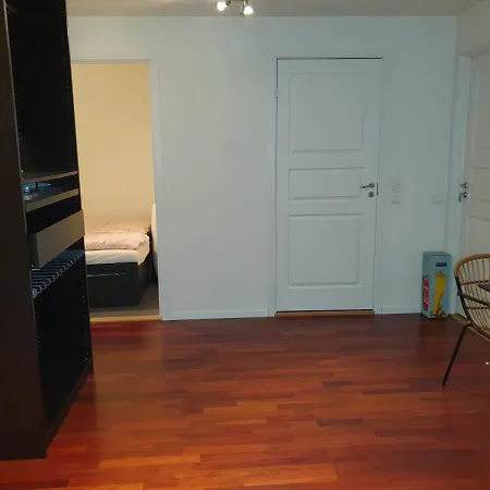 Appartement A Fantastic For Your Or Short