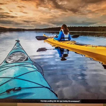 A Fantastic For Your Or Short *