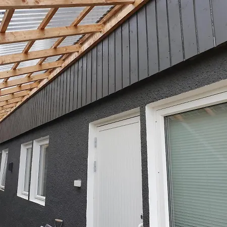 A Fantastic For Your Or Short Apartamento