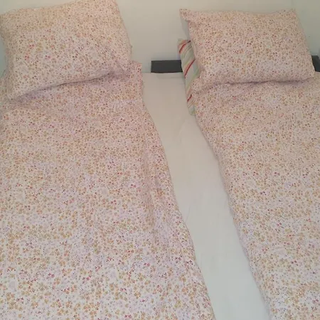 Apartamento A Fantastic For Your Or Short