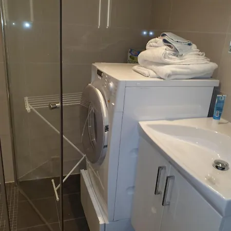 A Fantastic For Your Or Short *