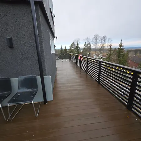 A Fantastic For Your Or Short Gjerdrum