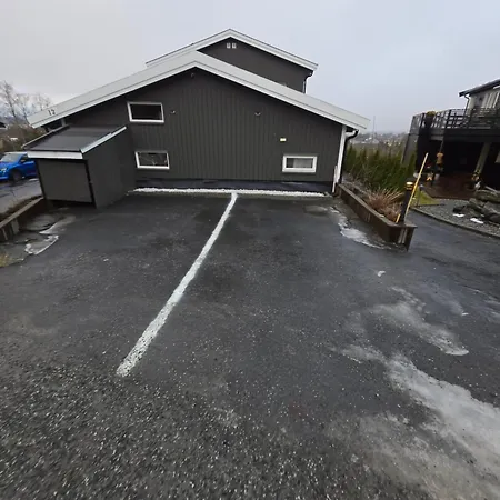 A Fantastic For Your Or Short *