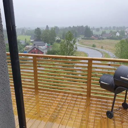 A Fantastic For Your Or Short Gjerdrum