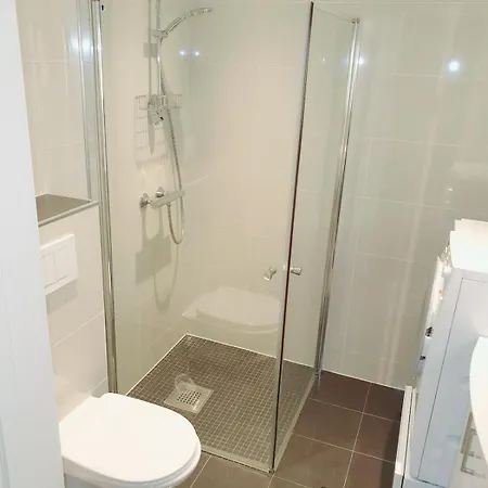 A Fantastic For Your Or Short