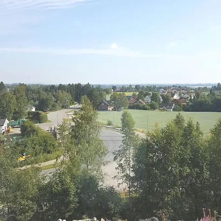 Appartement A Fantastic For Your Or Short *