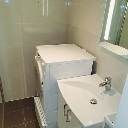 A Fantastic For Your Or Short