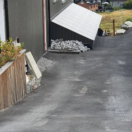 Apartamento A Fantastic For Your Or Short