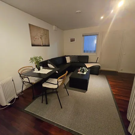 A Fantastic For Your Or Short Gjerdrum