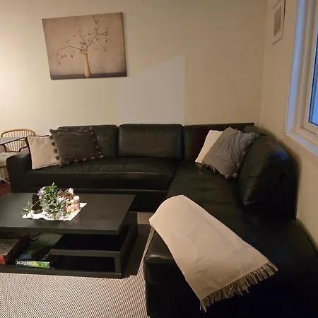 A Fantastic For Your Or Short Apartment