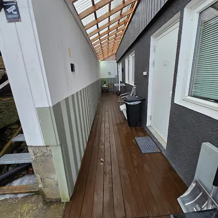 A Fantastic For Your Or Short * Gjerdrum