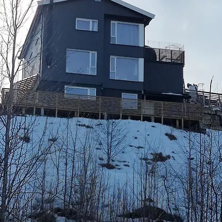 A Fantastic For Your Or Short Appartement