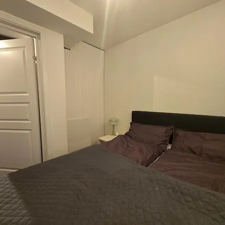 A Fantastic For Your Or Short *