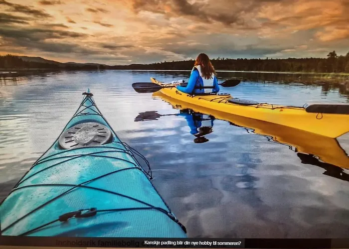 A Fantastic For Your Or Short *