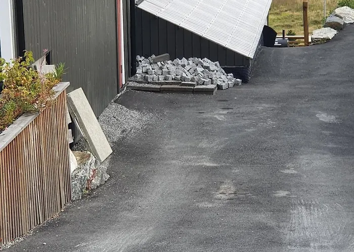 Appartement A Fantastic For Your Or Short