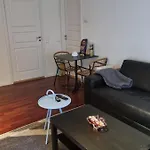 Apartmán A Fantastic For Your Or Short *
