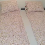 Apartmán A Fantastic For Your Or Short