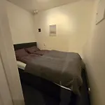 Apartmán A Fantastic For Your Or Short Gjerdrum