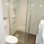 A Fantastic For Your Or Short